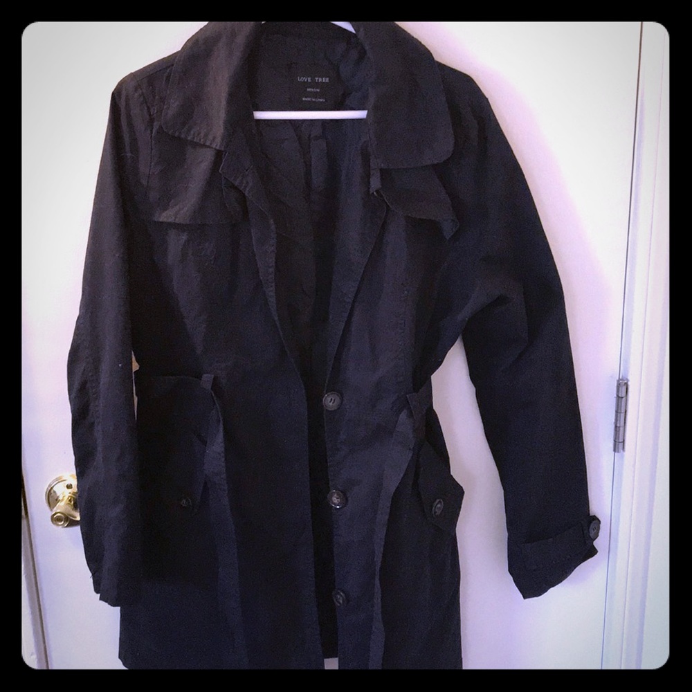 5 clothing items for $20!